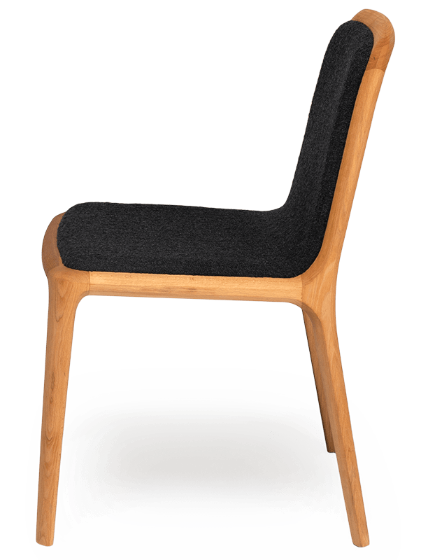 صندلی مارون